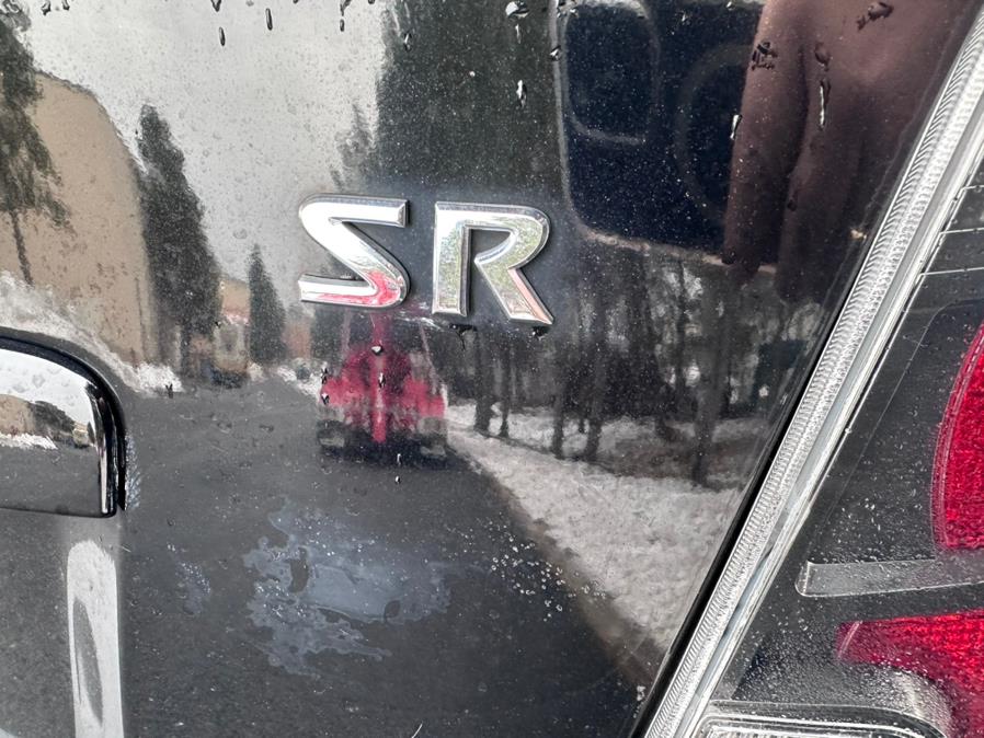 2010 Nissan Sentra 4dr Sdn I4 CVT 2.0 SL, available for sale in Revere, Massachusetts | Wonderland Auto. Revere, Massachusetts 2010 Nissan Sentra 4dr Sdn I4 CVT 2.0 SL, available for sale in Revere, Massachusetts | Wonderland Auto. Revere, Massachusetts