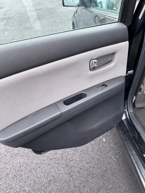 2010 Nissan Sentra 4dr Sdn I4 CVT 2.0 SL, available for sale in Revere, Massachusetts | Wonderland Auto. Revere, Massachusetts 2010 Nissan Sentra 4dr Sdn I4 CVT 2.0 SL, available for sale in Revere, Massachusetts | Wonderland Auto. Revere, Massachusetts