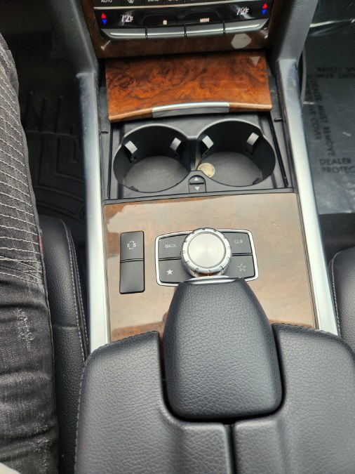 Used Mercedes-Benz E-Class 4dr Sdn E 250 BlueTEC Luxury 4MATIC 2014 | Dealmax Motors LLC. Bristol, Connecticut Used Mercedes-Benz E-Class 4dr Sdn E 250 BlueTEC Luxury 4MATIC 2014 | Dealmax Motors LLC. Bristol, Connecticut