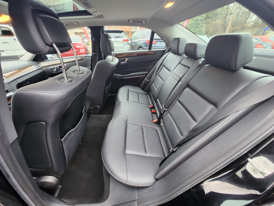 Used Mercedes-Benz E-Class 4dr Sdn E 250 BlueTEC Luxury 4MATIC 2014 | Dealmax Motors LLC. Bristol, Connecticut Used Mercedes-Benz E-Class 4dr Sdn E 250 BlueTEC Luxury 4MATIC 2014 | Dealmax Motors LLC. Bristol, Connecticut