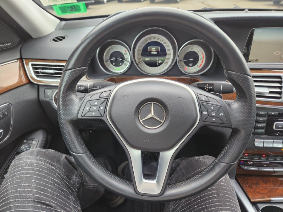 Used Mercedes-Benz E-Class 4dr Sdn E 250 BlueTEC Luxury 4MATIC 2014 | Dealmax Motors LLC. Bristol, Connecticut Used Mercedes-Benz E-Class 4dr Sdn E 250 BlueTEC Luxury 4MATIC 2014 | Dealmax Motors LLC. Bristol, Connecticut