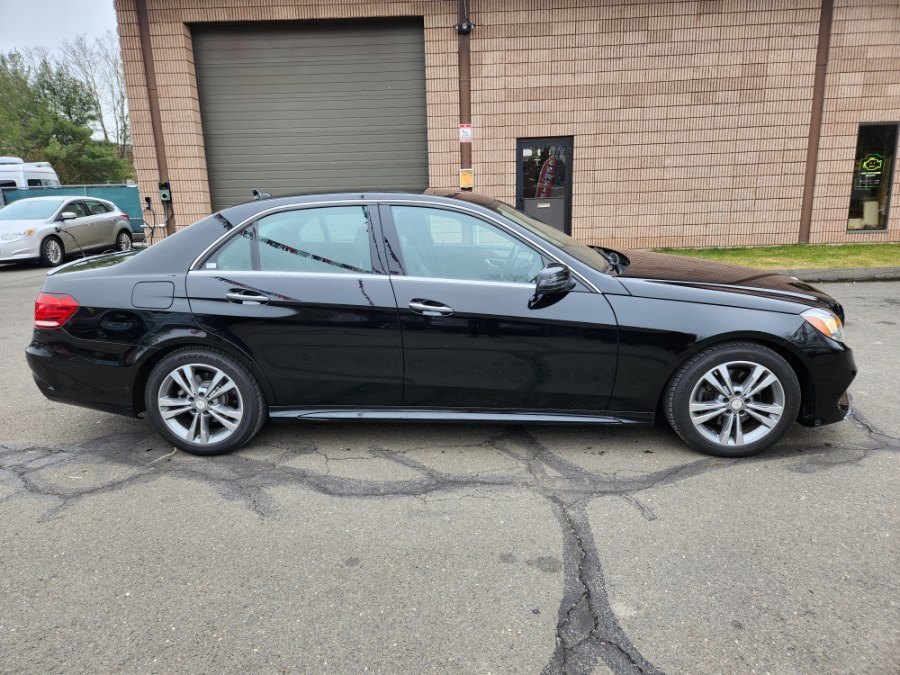 Used Mercedes-Benz E-Class 4dr Sdn E 250 BlueTEC Luxury 4MATIC 2014 | Dealmax Motors LLC. Bristol, Connecticut Used Mercedes-Benz E-Class 4dr Sdn E 250 BlueTEC Luxury 4MATIC 2014 | Dealmax Motors LLC. Bristol, Connecticut