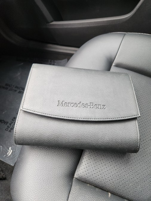 Used Mercedes-Benz E-Class 4dr Sdn E 250 BlueTEC Luxury 4MATIC 2014 | Dealmax Motors LLC. Bristol, Connecticut Used Mercedes-Benz E-Class 4dr Sdn E 250 BlueTEC Luxury 4MATIC 2014 | Dealmax Motors LLC. Bristol, Connecticut