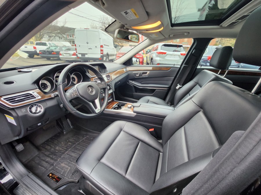 Used Mercedes-Benz E-Class 4dr Sdn E 250 BlueTEC Luxury 4MATIC 2014 | Dealmax Motors LLC. Bristol, Connecticut Used Mercedes-Benz E-Class 4dr Sdn E 250 BlueTEC Luxury 4MATIC 2014 | Dealmax Motors LLC. Bristol, Connecticut