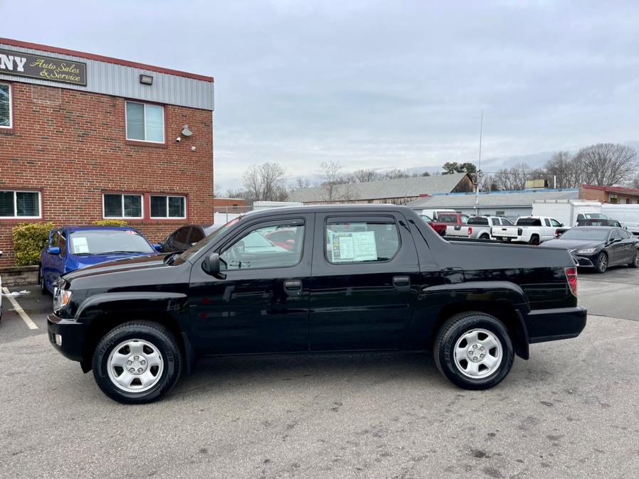 2014 Honda Ridgeline 4WD Crew Cab RT, available for sale in South Windsor, Connecticut | Mike And Tony Auto Sales, Inc. South Windsor, Connecticut 2014 Honda Ridgeline 4WD Crew Cab RT, available for sale in South Windsor, Connecticut | Mike And Tony Auto Sales, Inc. South Windsor, Connecticut