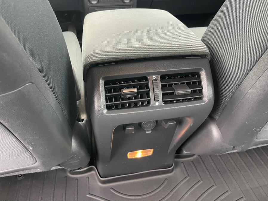 2014 Honda Ridgeline 4WD Crew Cab RT, available for sale in South Windsor, Connecticut | Mike And Tony Auto Sales, Inc. South Windsor, Connecticut 2014 Honda Ridgeline 4WD Crew Cab RT, available for sale in South Windsor, Connecticut | Mike And Tony Auto Sales, Inc. South Windsor, Connecticut