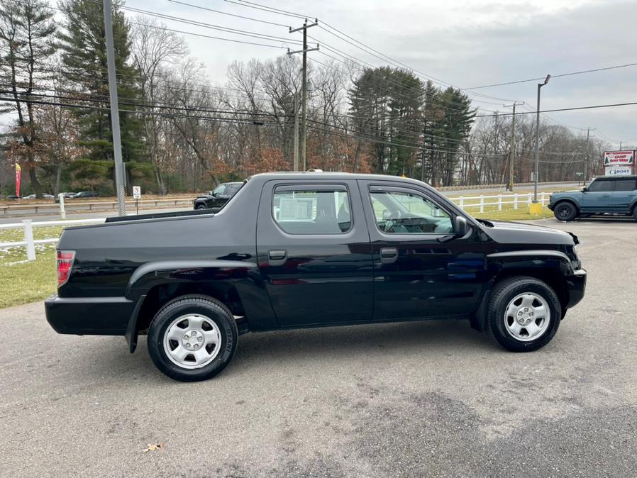 2014 Honda Ridgeline 4WD Crew Cab RT, available for sale in South Windsor, Connecticut | Mike And Tony Auto Sales, Inc. South Windsor, Connecticut 2014 Honda Ridgeline 4WD Crew Cab RT, available for sale in South Windsor, Connecticut | Mike And Tony Auto Sales, Inc. South Windsor, Connecticut