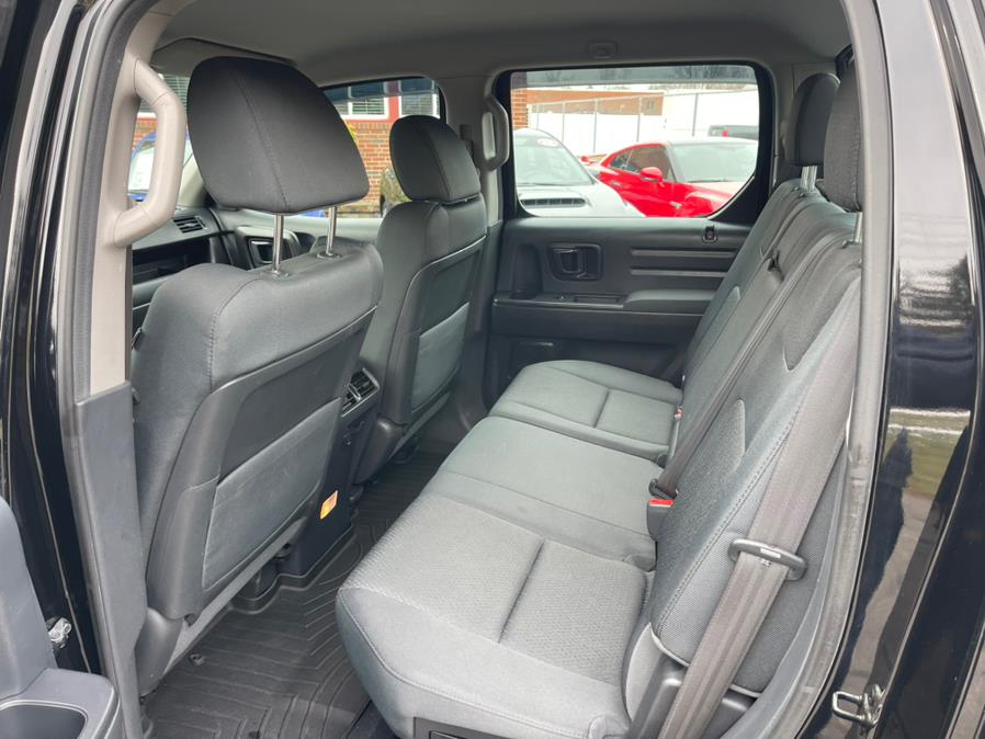 2014 Honda Ridgeline 4WD Crew Cab RT, available for sale in South Windsor, Connecticut | Mike And Tony Auto Sales, Inc. South Windsor, Connecticut 2014 Honda Ridgeline 4WD Crew Cab RT, available for sale in South Windsor, Connecticut | Mike And Tony Auto Sales, Inc. South Windsor, Connecticut
