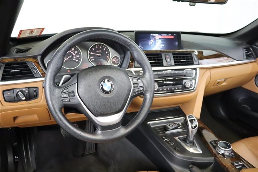 2014 BMW 428 XI SULEV, available for sale in Paterson, New Jersey | Fast Track Motors. Paterson, New Jersey 2014 BMW 428 XI SULEV, available for sale in Paterson, New Jersey | Fast Track Motors. Paterson, New Jersey