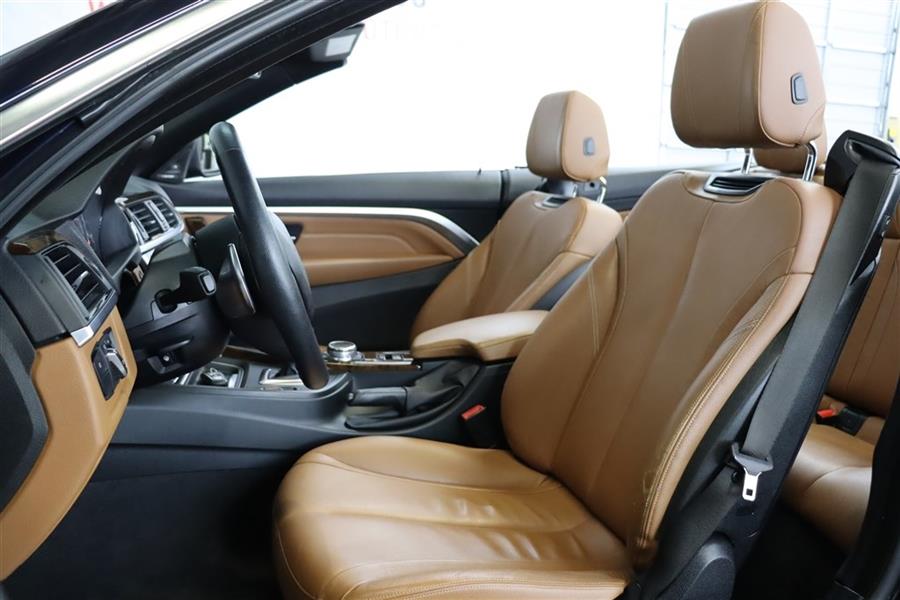 2014 BMW 428 XI SULEV, available for sale in Paterson, New Jersey | Fast Track Motors. Paterson, New Jersey 2014 BMW 428 XI SULEV, available for sale in Paterson, New Jersey | Fast Track Motors. Paterson, New Jersey