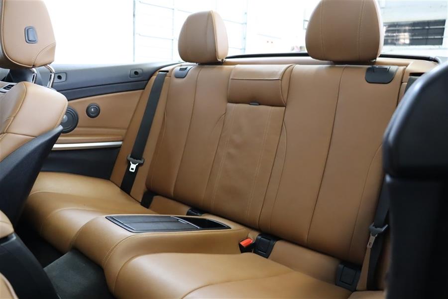 2014 BMW 428 XI SULEV, available for sale in Paterson, New Jersey | Fast Track Motors. Paterson, New Jersey 2014 BMW 428 XI SULEV, available for sale in Paterson, New Jersey | Fast Track Motors. Paterson, New Jersey