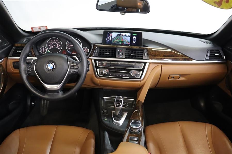 2014 BMW 428 XI SULEV, available for sale in Paterson, New Jersey | Fast Track Motors. Paterson, New Jersey 2014 BMW 428 XI SULEV, available for sale in Paterson, New Jersey | Fast Track Motors. Paterson, New Jersey