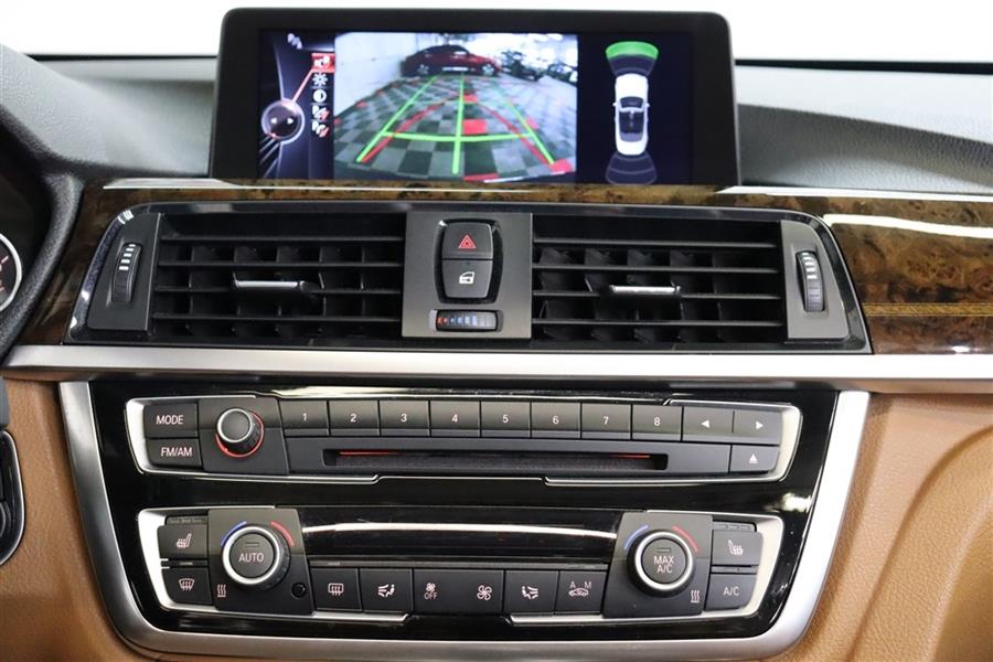 2014 BMW 428 XI SULEV, available for sale in Paterson, New Jersey | Fast Track Motors. Paterson, New Jersey 2014 BMW 428 XI SULEV, available for sale in Paterson, New Jersey | Fast Track Motors. Paterson, New Jersey