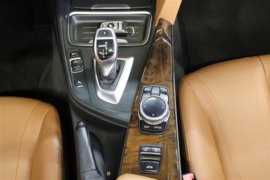 2014 BMW 428 XI SULEV, available for sale in Paterson, New Jersey | Fast Track Motors. Paterson, New Jersey 2014 BMW 428 XI SULEV, available for sale in Paterson, New Jersey | Fast Track Motors. Paterson, New Jersey