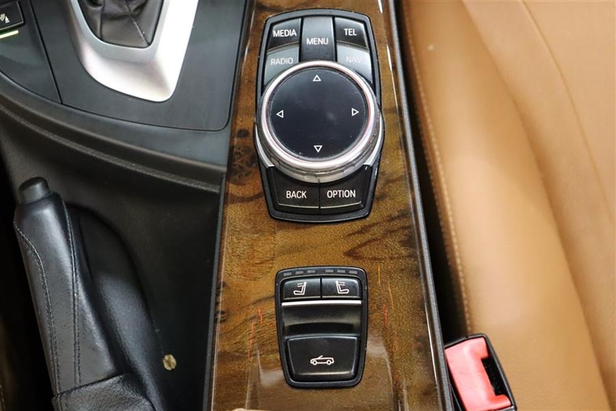 2014 BMW 428 XI SULEV, available for sale in Paterson, New Jersey | Fast Track Motors. Paterson, New Jersey 2014 BMW 428 XI SULEV, available for sale in Paterson, New Jersey | Fast Track Motors. Paterson, New Jersey