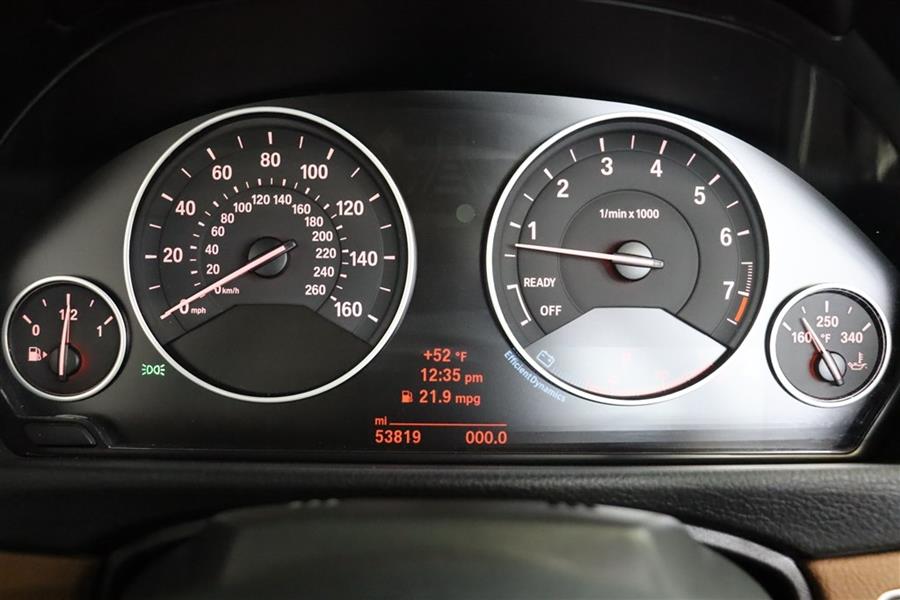 2014 BMW 428 XI SULEV, available for sale in Paterson, New Jersey | Fast Track Motors. Paterson, New Jersey 2014 BMW 428 XI SULEV, available for sale in Paterson, New Jersey | Fast Track Motors. Paterson, New Jersey