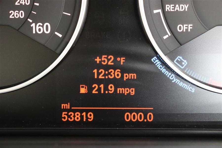 2014 BMW 428 XI SULEV, available for sale in Paterson, New Jersey | Fast Track Motors. Paterson, New Jersey 2014 BMW 428 XI SULEV, available for sale in Paterson, New Jersey | Fast Track Motors. Paterson, New Jersey
