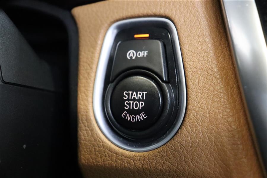 2014 BMW 428 XI SULEV, available for sale in Paterson, New Jersey | Fast Track Motors. Paterson, New Jersey 2014 BMW 428 XI SULEV, available for sale in Paterson, New Jersey | Fast Track Motors. Paterson, New Jersey