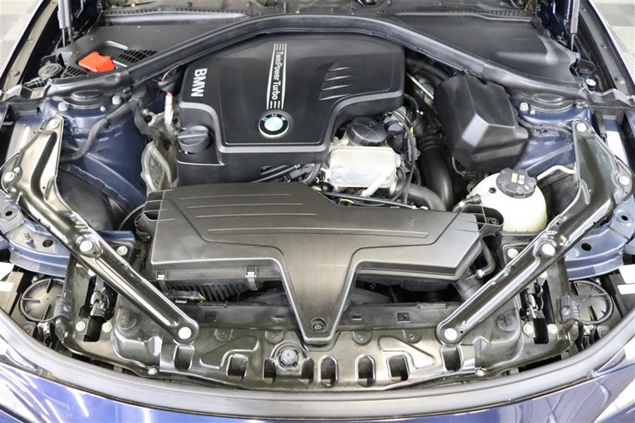 2014 BMW 428 XI SULEV, available for sale in Paterson, New Jersey | Fast Track Motors. Paterson, New Jersey 2014 BMW 428 XI SULEV, available for sale in Paterson, New Jersey | Fast Track Motors. Paterson, New Jersey