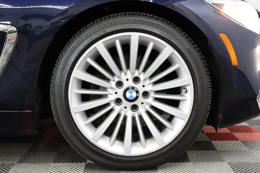 2014 BMW 428 XI SULEV, available for sale in Paterson, New Jersey | Fast Track Motors. Paterson, New Jersey 2014 BMW 428 XI SULEV, available for sale in Paterson, New Jersey | Fast Track Motors. Paterson, New Jersey