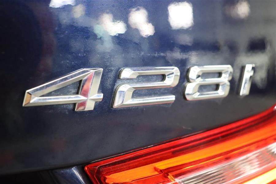 2014 BMW 428 XI SULEV, available for sale in Paterson, New Jersey | Fast Track Motors. Paterson, New Jersey 2014 BMW 428 XI SULEV, available for sale in Paterson, New Jersey | Fast Track Motors. Paterson, New Jersey