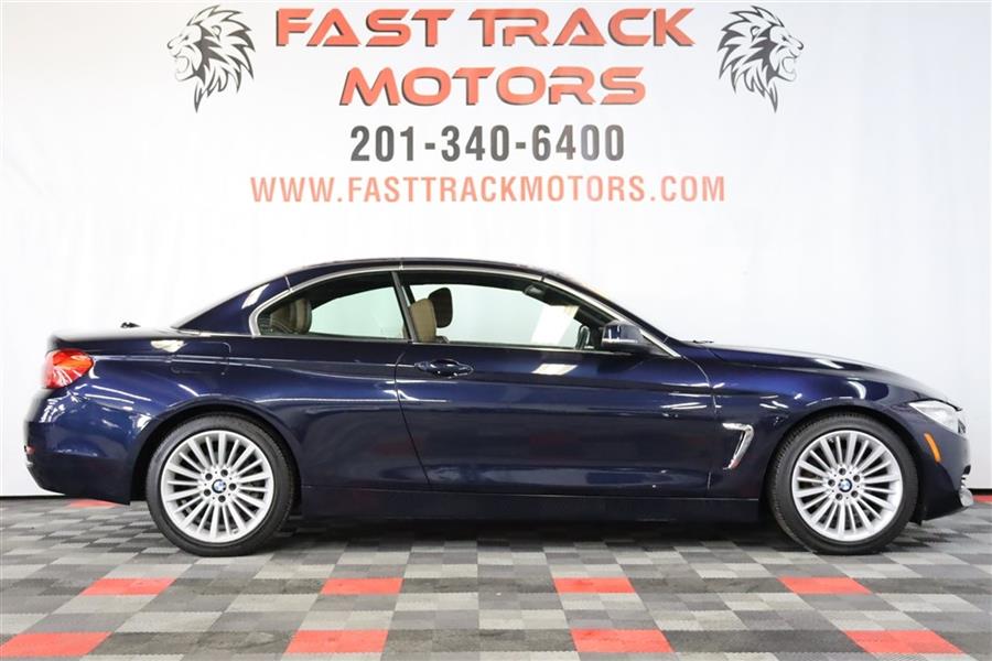 2014 BMW 428 XI SULEV, available for sale in Paterson, New Jersey | Fast Track Motors. Paterson, New Jersey 2014 BMW 428 XI SULEV, available for sale in Paterson, New Jersey | Fast Track Motors. Paterson, New Jersey