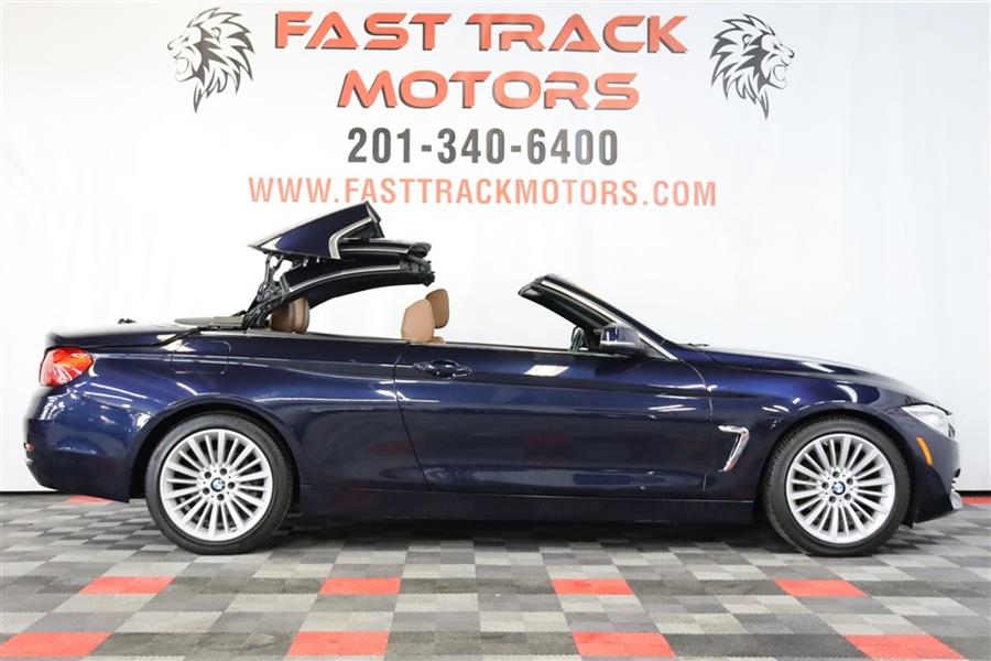 2014 BMW 428 XI SULEV, available for sale in Paterson, New Jersey | Fast Track Motors. Paterson, New Jersey 2014 BMW 428 XI SULEV, available for sale in Paterson, New Jersey | Fast Track Motors. Paterson, New Jersey