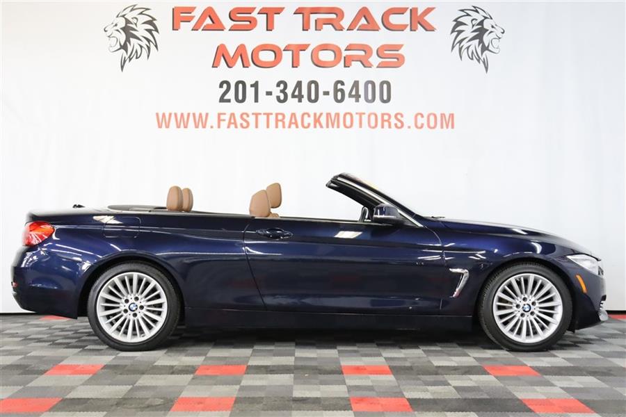 2014 BMW 428 XI SULEV, available for sale in Paterson, New Jersey | Fast Track Motors. Paterson, New Jersey 2014 BMW 428 XI SULEV, available for sale in Paterson, New Jersey | Fast Track Motors. Paterson, New Jersey