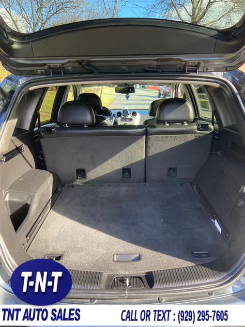 2013 Chevrolet Captiva Sport Fleet FWD 4dr LTZ, available for sale in Bronx, New York | TNT Auto Sales USA inc. Bronx, New York 2013 Chevrolet Captiva Sport Fleet FWD 4dr LTZ, available for sale in Bronx, New York | TNT Auto Sales USA inc. Bronx, New York