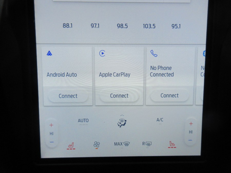 2021 Ford Edge SEL AWD, available for sale in Linden, New Jersey | Route 27 Auto Mall. Linden, New Jersey 2021 Ford Edge SEL AWD, available for sale in Linden, New Jersey | Route 27 Auto Mall. Linden, New Jersey
