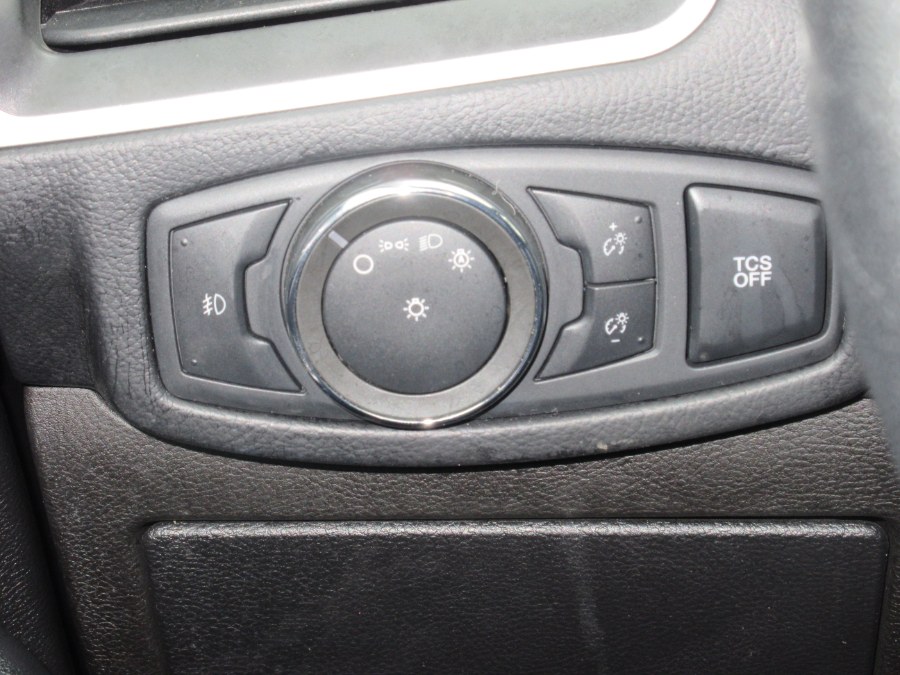 2021 Ford Edge SEL AWD, available for sale in Linden, New Jersey | Route 27 Auto Mall. Linden, New Jersey 2021 Ford Edge SEL AWD, available for sale in Linden, New Jersey | Route 27 Auto Mall. Linden, New Jersey