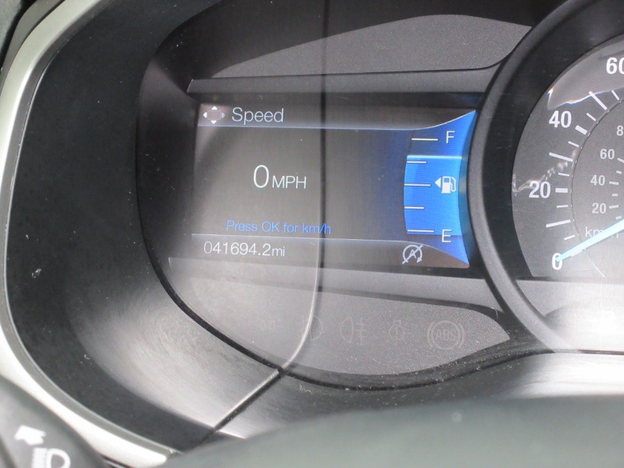 2021 Ford Edge SEL AWD, available for sale in Linden, New Jersey | Route 27 Auto Mall. Linden, New Jersey 2021 Ford Edge SEL AWD, available for sale in Linden, New Jersey | Route 27 Auto Mall. Linden, New Jersey