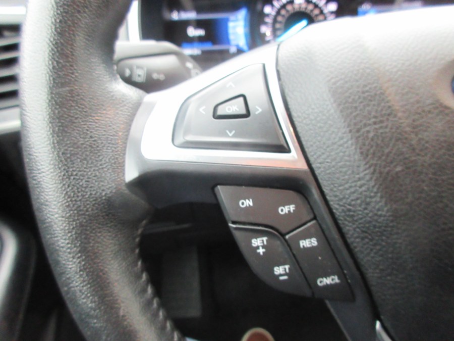2021 Ford Edge SEL AWD, available for sale in Linden, New Jersey | Route 27 Auto Mall. Linden, New Jersey 2021 Ford Edge SEL AWD, available for sale in Linden, New Jersey | Route 27 Auto Mall. Linden, New Jersey