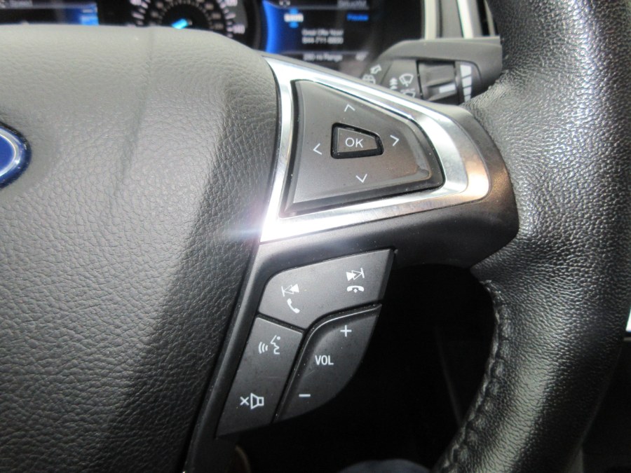 2021 Ford Edge SEL AWD, available for sale in Linden, New Jersey | Route 27 Auto Mall. Linden, New Jersey 2021 Ford Edge SEL AWD, available for sale in Linden, New Jersey | Route 27 Auto Mall. Linden, New Jersey