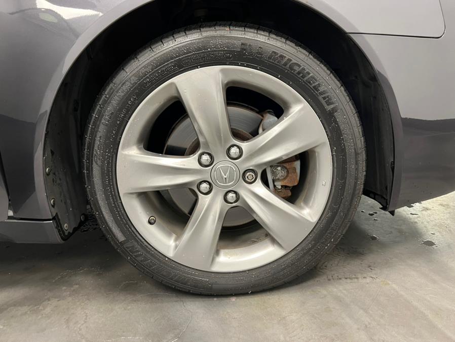 2012 Acura TL 4dr Sdn Auto SH-AWD, available for sale in Elizabeth, New Jersey | M Auto Group. Elizabeth, New Jersey 2012 Acura TL 4dr Sdn Auto SH-AWD, available for sale in Elizabeth, New Jersey | M Auto Group. Elizabeth, New Jersey