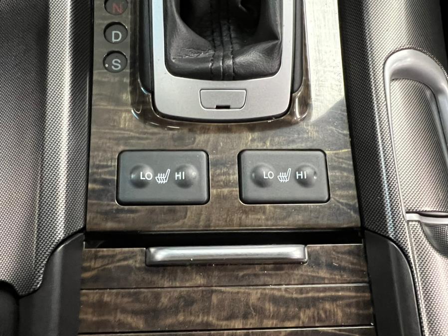 2012 Acura TL 4dr Sdn Auto SH-AWD, available for sale in Elizabeth, New Jersey | M Auto Group. Elizabeth, New Jersey 2012 Acura TL 4dr Sdn Auto SH-AWD, available for sale in Elizabeth, New Jersey | M Auto Group. Elizabeth, New Jersey
