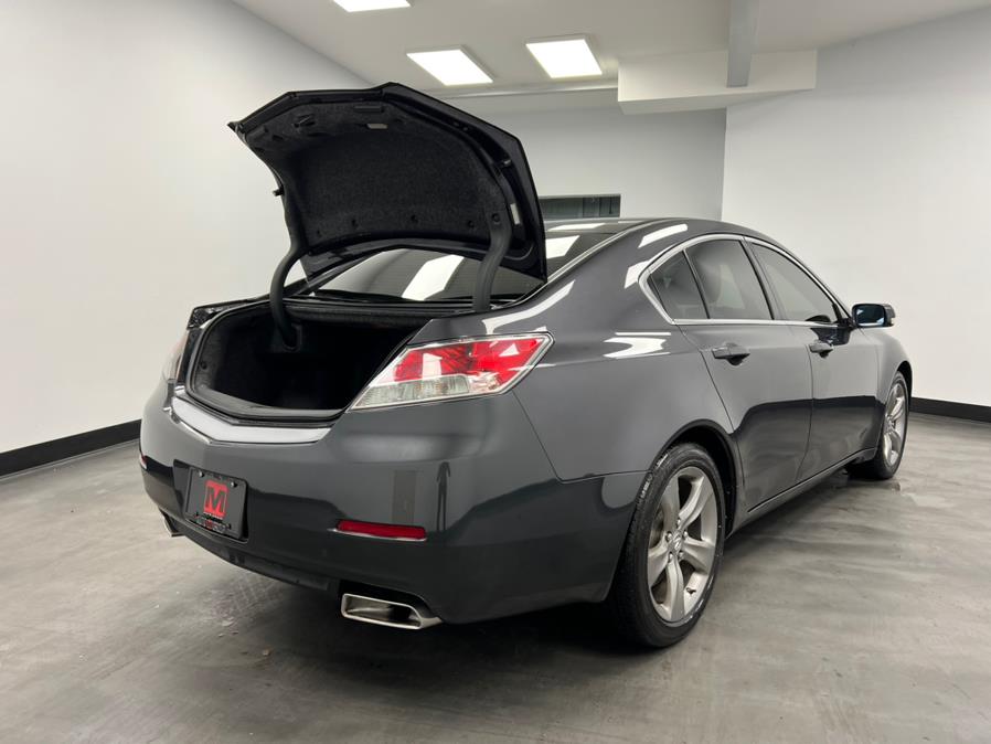 2012 Acura TL 4dr Sdn Auto SH-AWD, available for sale in Elizabeth, New Jersey | M Auto Group. Elizabeth, New Jersey 2012 Acura TL 4dr Sdn Auto SH-AWD, available for sale in Elizabeth, New Jersey | M Auto Group. Elizabeth, New Jersey