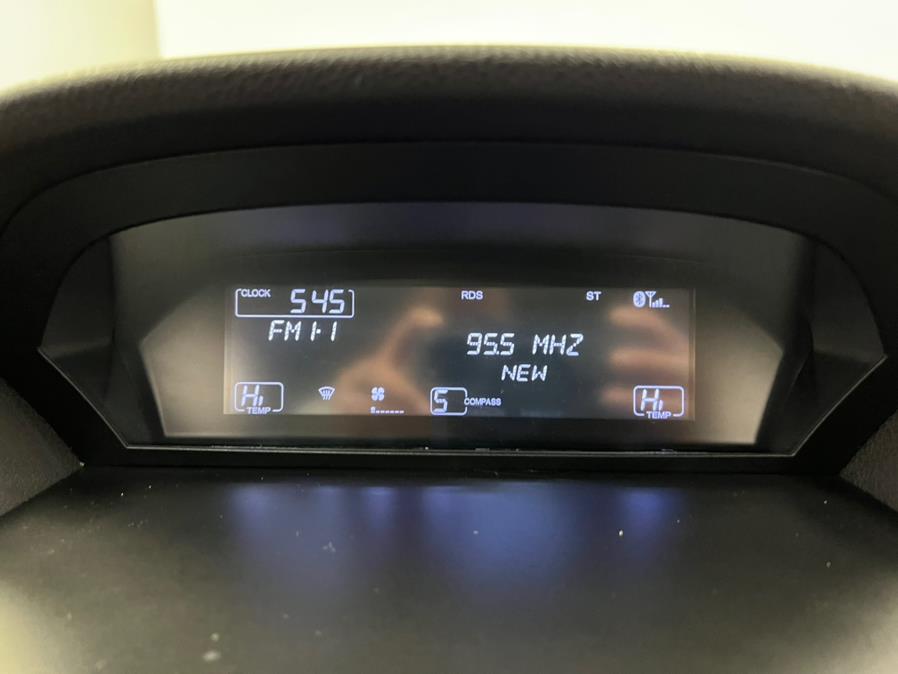 2012 Acura TL 4dr Sdn Auto SH-AWD, available for sale in Elizabeth, New Jersey | M Auto Group. Elizabeth, New Jersey 2012 Acura TL 4dr Sdn Auto SH-AWD, available for sale in Elizabeth, New Jersey | M Auto Group. Elizabeth, New Jersey