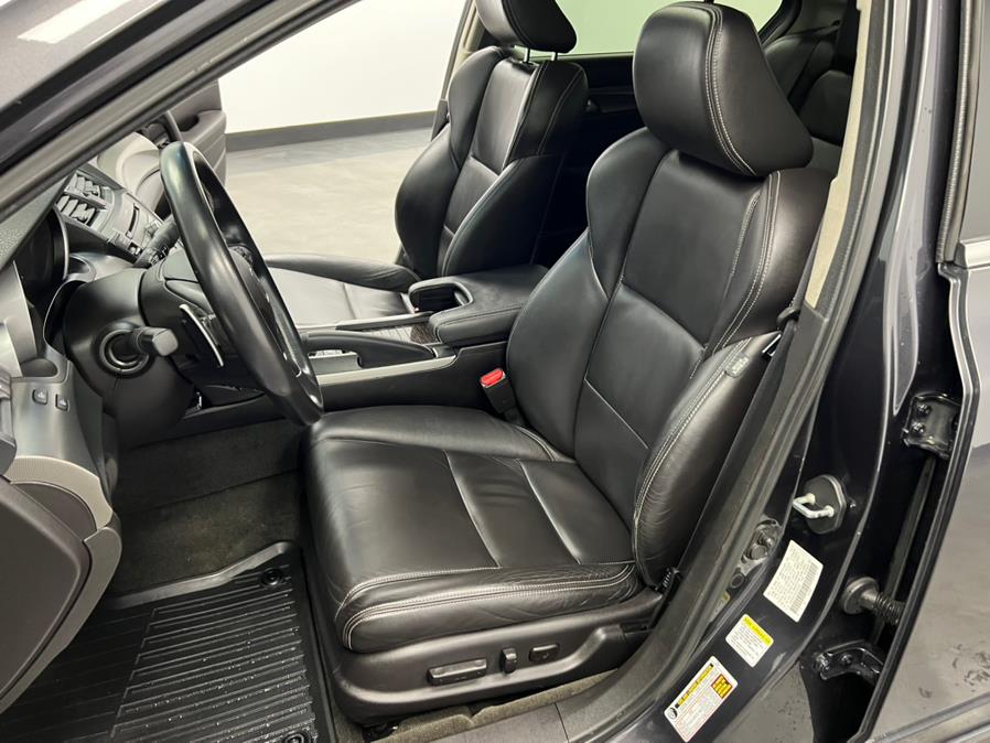 2012 Acura TL 4dr Sdn Auto SH-AWD, available for sale in Elizabeth, New Jersey | M Auto Group. Elizabeth, New Jersey 2012 Acura TL 4dr Sdn Auto SH-AWD, available for sale in Elizabeth, New Jersey | M Auto Group. Elizabeth, New Jersey