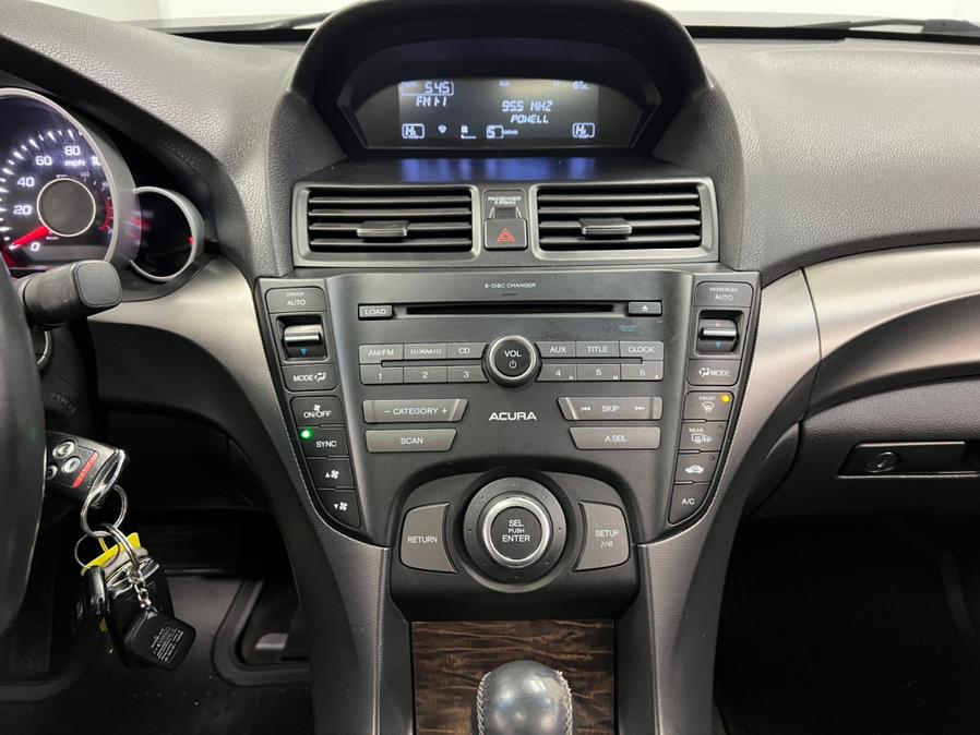 2012 Acura TL 4dr Sdn Auto SH-AWD, available for sale in Elizabeth, New Jersey | M Auto Group. Elizabeth, New Jersey 2012 Acura TL 4dr Sdn Auto SH-AWD, available for sale in Elizabeth, New Jersey | M Auto Group. Elizabeth, New Jersey