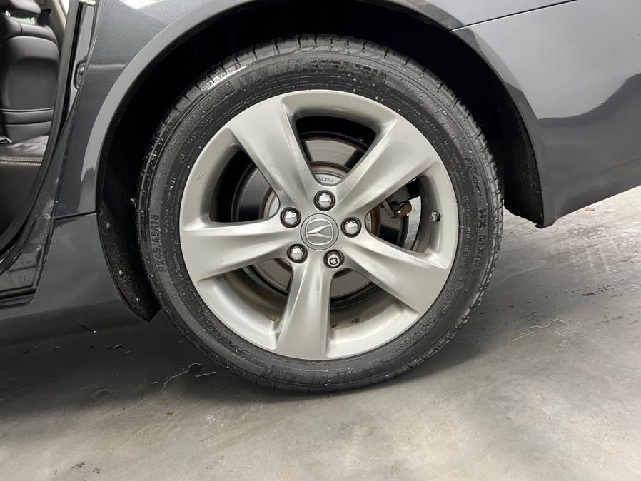 2012 Acura TL 4dr Sdn Auto SH-AWD, available for sale in Elizabeth, New Jersey | M Auto Group. Elizabeth, New Jersey 2012 Acura TL 4dr Sdn Auto SH-AWD, available for sale in Elizabeth, New Jersey | M Auto Group. Elizabeth, New Jersey