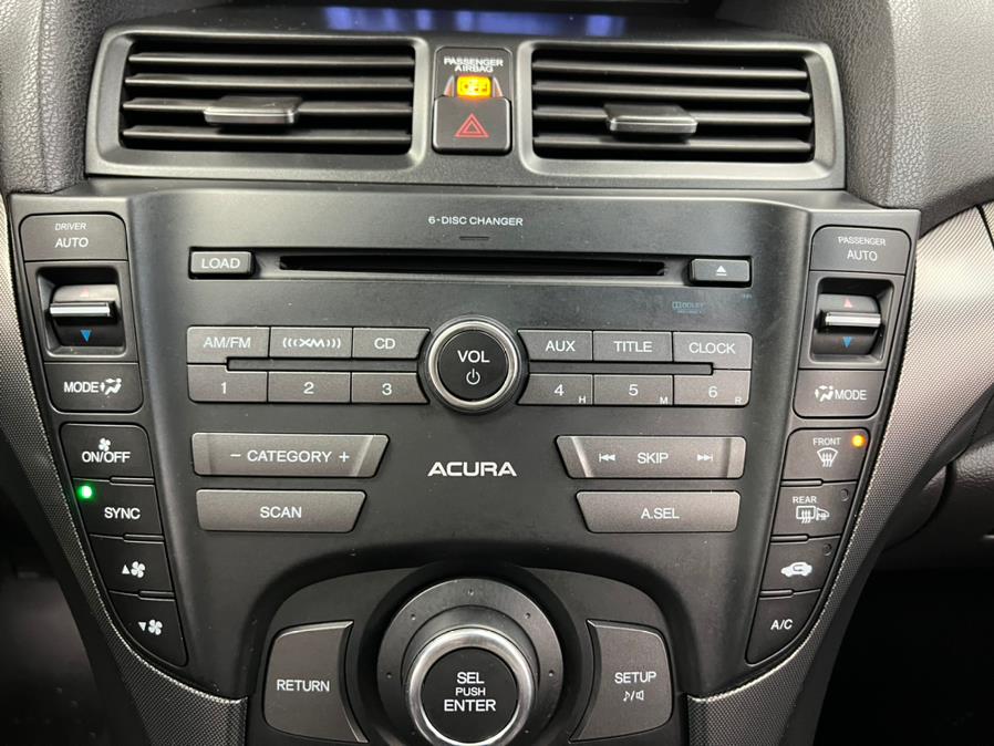 2012 Acura TL 4dr Sdn Auto SH-AWD, available for sale in Elizabeth, New Jersey | M Auto Group. Elizabeth, New Jersey 2012 Acura TL 4dr Sdn Auto SH-AWD, available for sale in Elizabeth, New Jersey | M Auto Group. Elizabeth, New Jersey