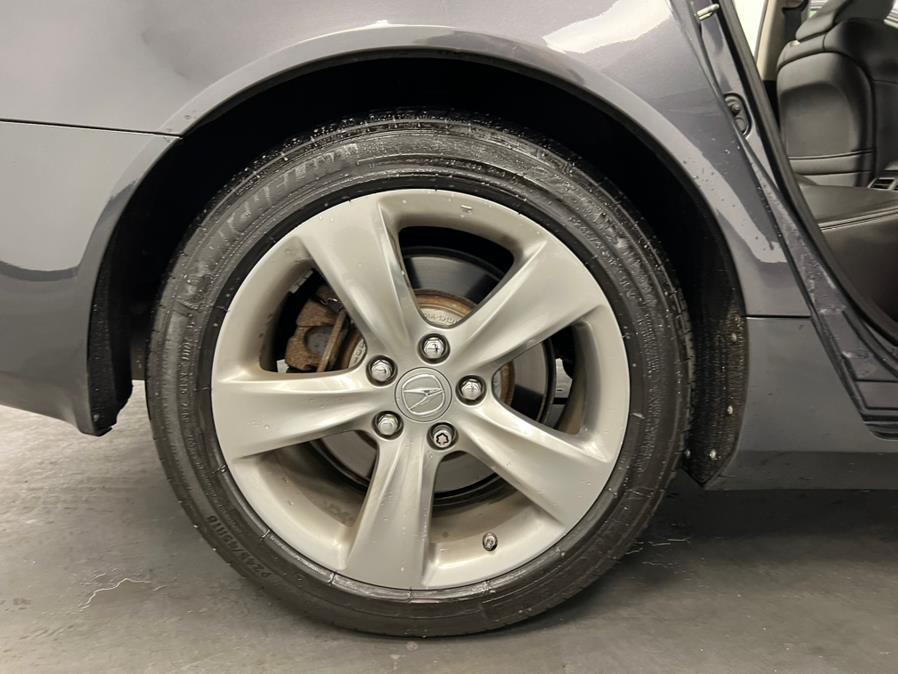 2012 Acura TL 4dr Sdn Auto SH-AWD, available for sale in Elizabeth, New Jersey | M Auto Group. Elizabeth, New Jersey 2012 Acura TL 4dr Sdn Auto SH-AWD, available for sale in Elizabeth, New Jersey | M Auto Group. Elizabeth, New Jersey