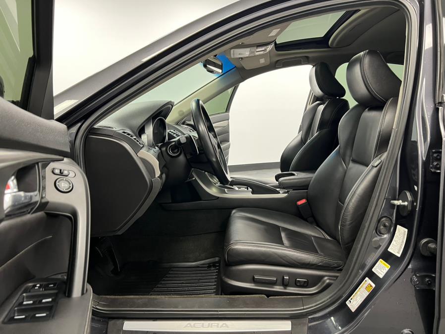 2012 Acura TL 4dr Sdn Auto SH-AWD, available for sale in Elizabeth, New Jersey | M Auto Group. Elizabeth, New Jersey 2012 Acura TL 4dr Sdn Auto SH-AWD, available for sale in Elizabeth, New Jersey | M Auto Group. Elizabeth, New Jersey