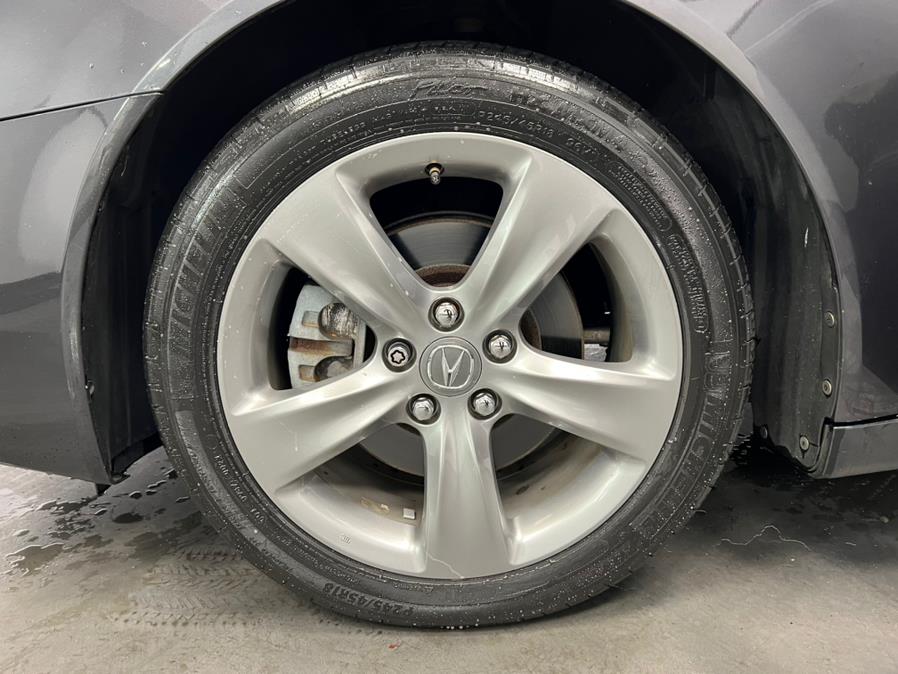 2012 Acura TL 4dr Sdn Auto SH-AWD, available for sale in Elizabeth, New Jersey | M Auto Group. Elizabeth, New Jersey 2012 Acura TL 4dr Sdn Auto SH-AWD, available for sale in Elizabeth, New Jersey | M Auto Group. Elizabeth, New Jersey
