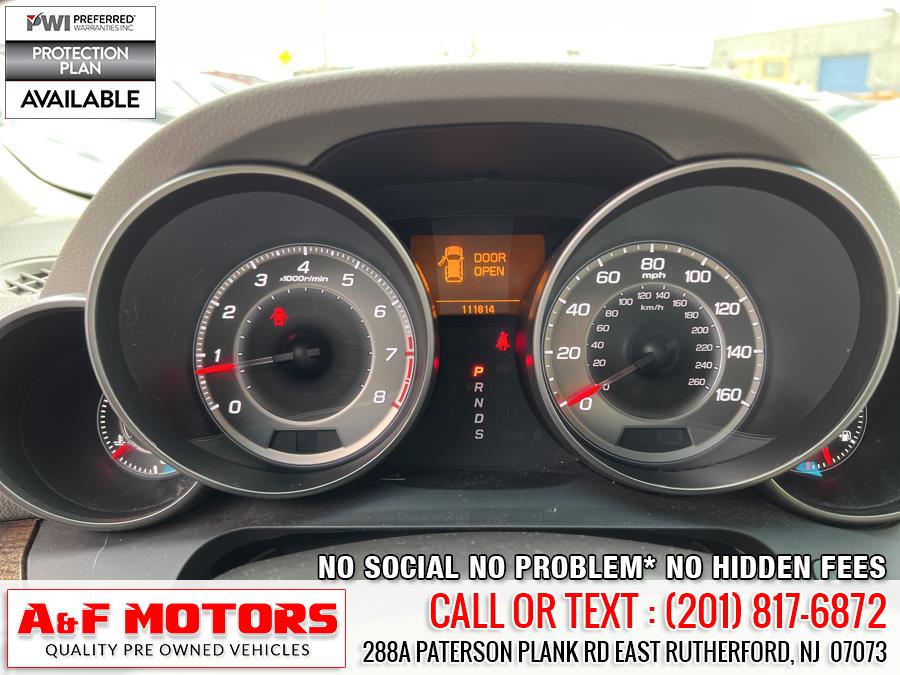 2013 Acura MDX AWD 4dr, available for sale in East Rutherford, New Jersey | A&F Motors LLC. East Rutherford, New Jersey 2013 Acura MDX AWD 4dr, available for sale in East Rutherford, New Jersey | A&F Motors LLC. East Rutherford, New Jersey