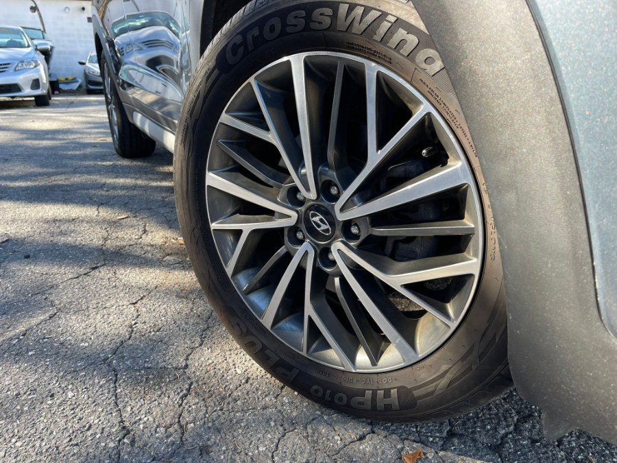 2019 Hyundai Tucson SEL AWD, available for sale in Lowell, Massachusetts | Revolution Motors . Lowell, Massachusetts 2019 Hyundai Tucson SEL AWD, available for sale in Lowell, Massachusetts | Revolution Motors . Lowell, Massachusetts