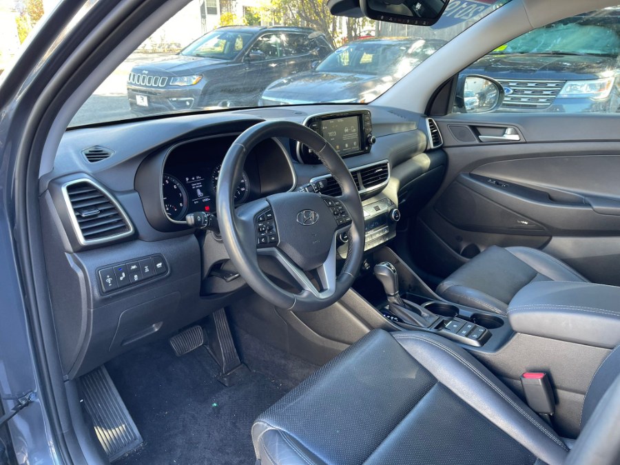 2019 Hyundai Tucson SEL AWD, available for sale in Lowell, Massachusetts | Revolution Motors . Lowell, Massachusetts 2019 Hyundai Tucson SEL AWD, available for sale in Lowell, Massachusetts | Revolution Motors . Lowell, Massachusetts