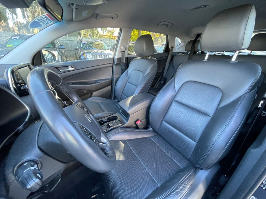 2019 Hyundai Tucson SEL AWD, available for sale in Lowell, Massachusetts | Revolution Motors . Lowell, Massachusetts 2019 Hyundai Tucson SEL AWD, available for sale in Lowell, Massachusetts | Revolution Motors . Lowell, Massachusetts