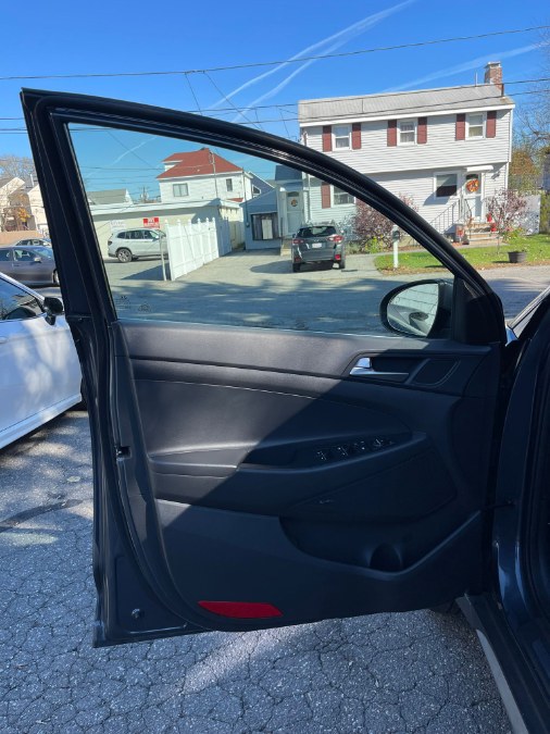 2019 Hyundai Tucson SEL AWD, available for sale in Lowell, Massachusetts | Revolution Motors . Lowell, Massachusetts 2019 Hyundai Tucson SEL AWD, available for sale in Lowell, Massachusetts | Revolution Motors . Lowell, Massachusetts